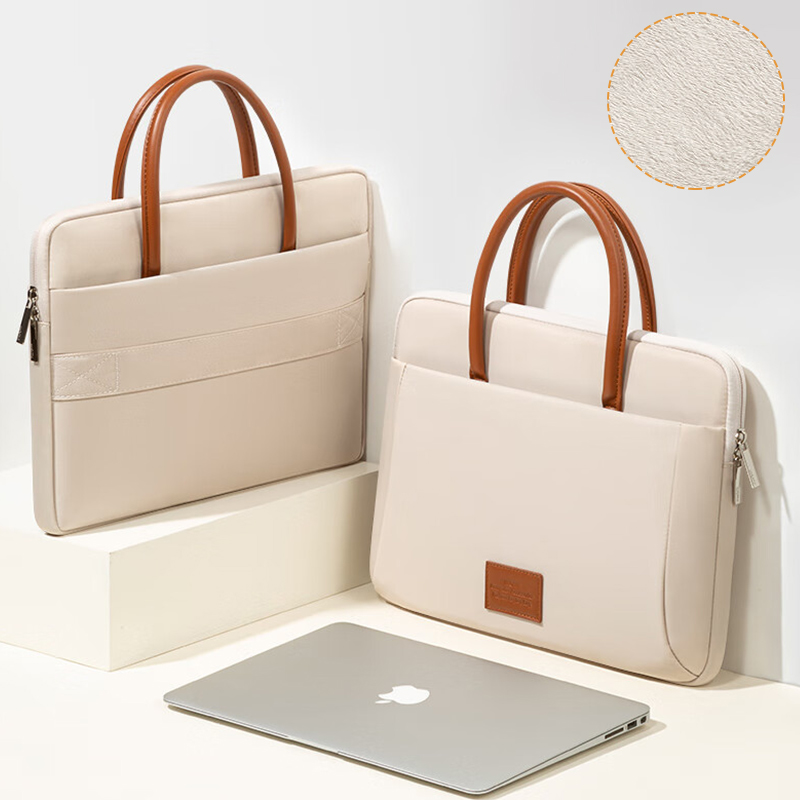 Laptop Backpack 15.6 - Tas Laptop Bisnis Tas Jinjing Wanita