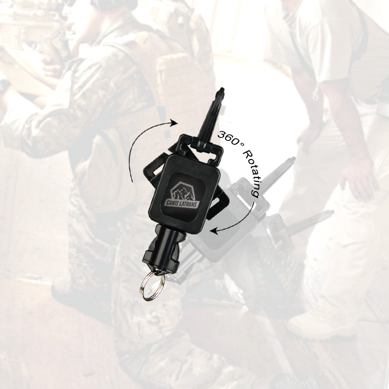 Berburu 4 Warna Militer Taktis - Rucksack Military Style ulasan dan harga