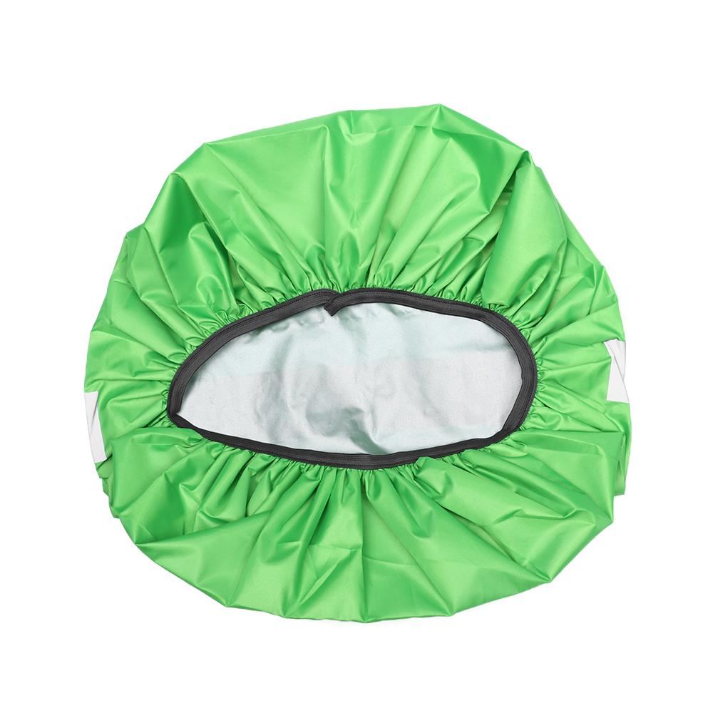 Tas Ransel Hiking Camping Refl - Rain Cover Backpack ulasan dan harga