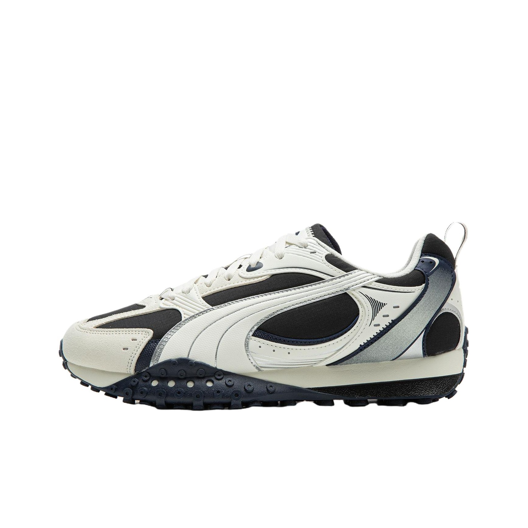 PUMA BLKTOP RIDER V2 Sepatu Ka - Puma Shoes Rs-X ulasan dan harga