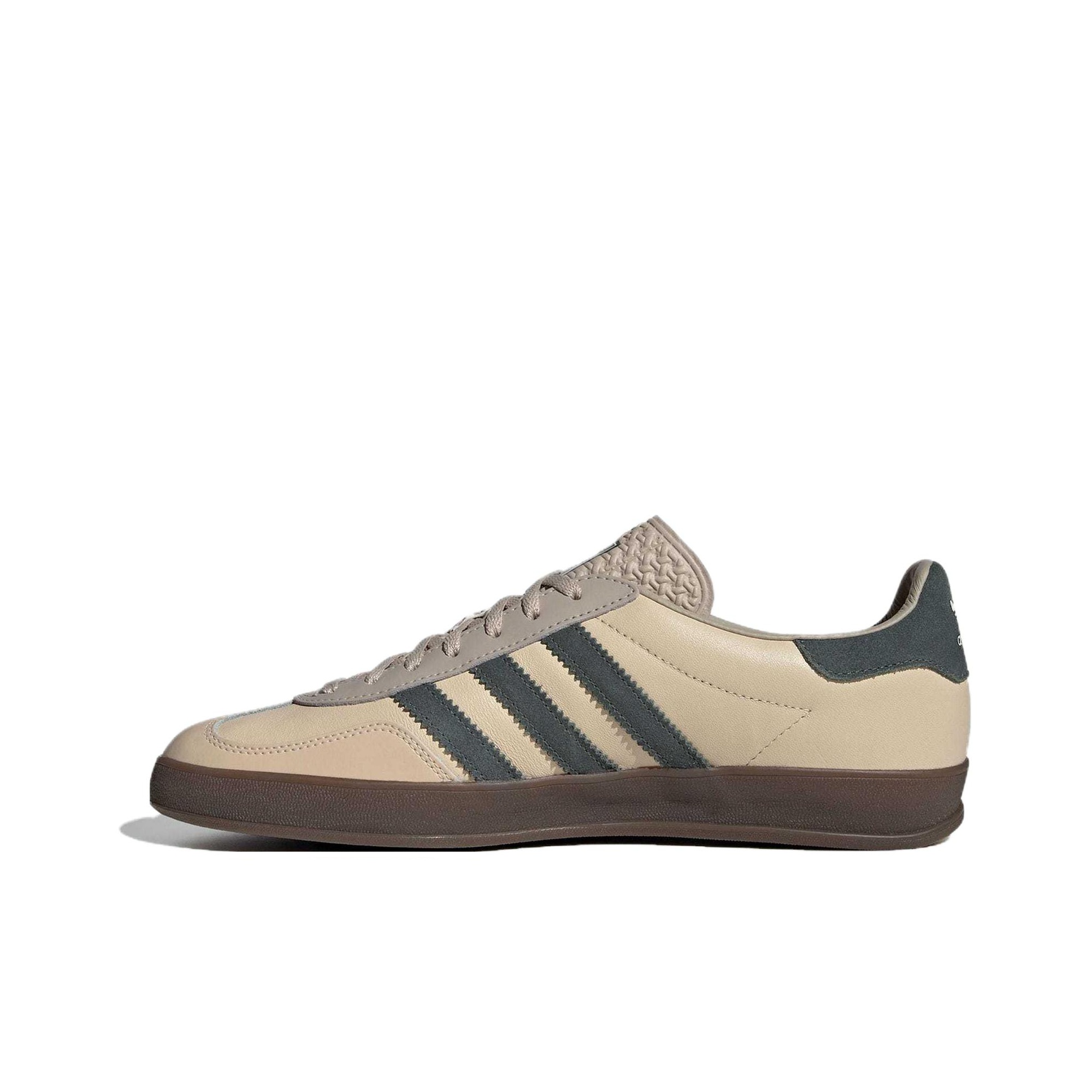 Sepatu Skateboard Adidas Origi - Adidas Shoes Gazelle ulasan dan harga