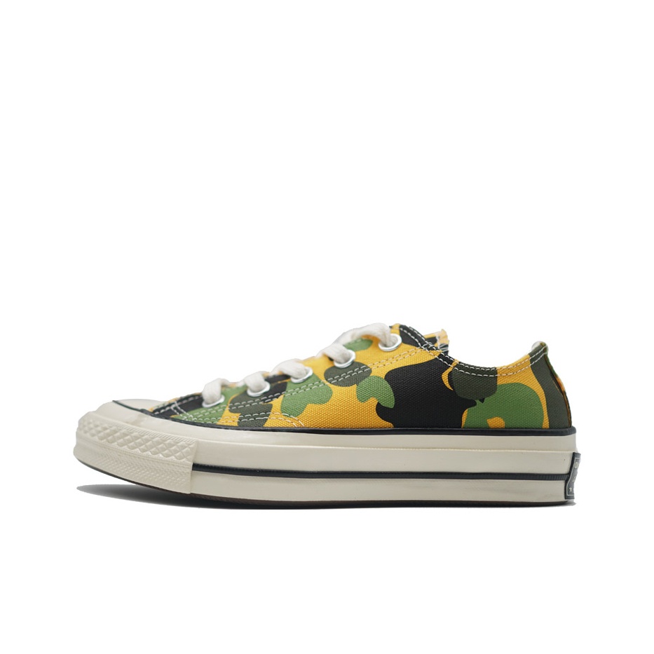 Sepatu Kanvas Converse Chuck T - Converse Shoes Chuck Taylor All Star ulasan dan harga