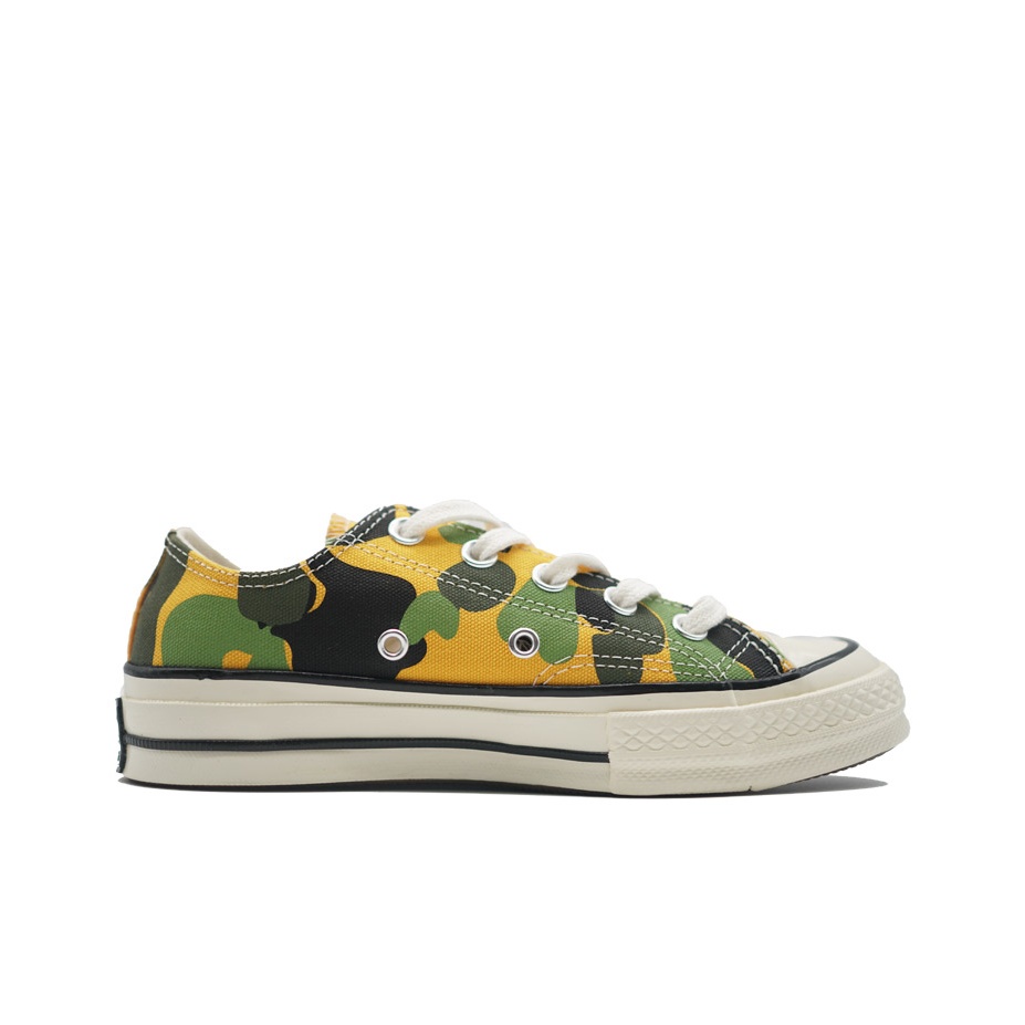Sepatu Kanvas Converse Chuck T - Converse Shoes Chuck Taylor All Star ulasan dan harga