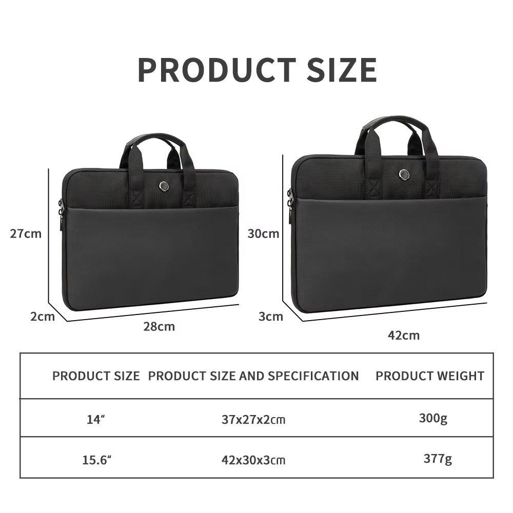 Tas Laptop 14 15.6 inci tas No - Laptop Backpack 15.6 ulasan dan harga